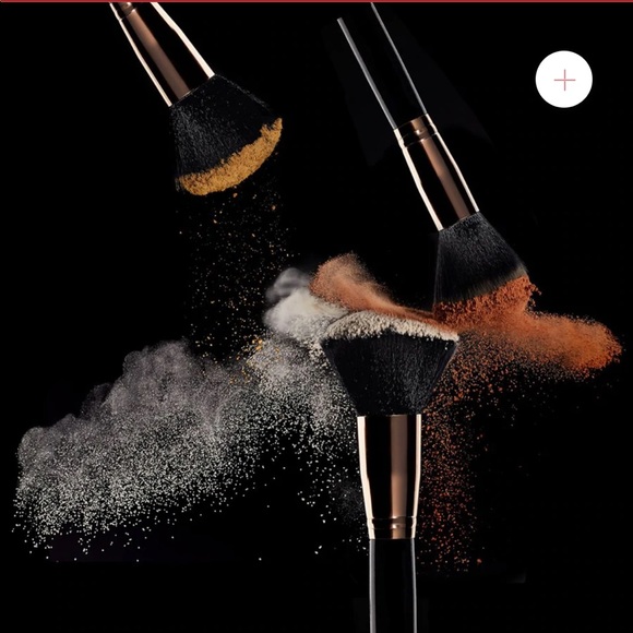 🌿 OPVBEAUTY LONDON Translucent Setting Powder - Picture 4 of 5